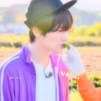 オリジナル楽曲 - 深澤 しよん.