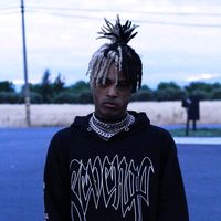 xxxtentacion981899974