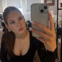 .averydahl