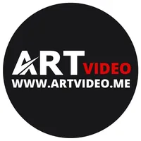 original sound - artvideo_production