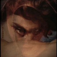 オリジナル楽曲 - RZ .kaito ono