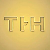 tradinghexhub
