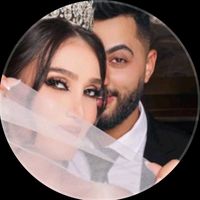 sami_vldeo