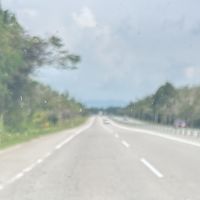 original sound - nakano90