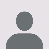 nhạc nền - Zyy nè 💕🌷