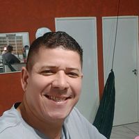 valdineijesussouzanei