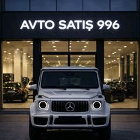 ucuz_avto_satis_996
