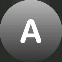 linax_a