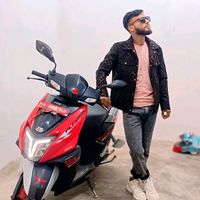 bee_key_sarraf