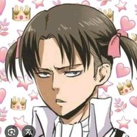 user4932719617703