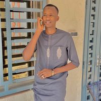 hamallakane7320