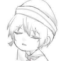 オリジナル楽曲 - りあ🍐
