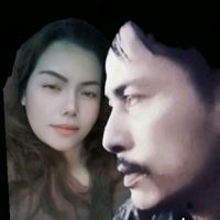 เสียงต้นฉบับ - คนชัยภูมิ(เขยขอนแก่น)