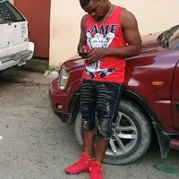 original sound - timotheebervens