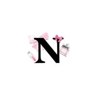 nisa_kz.almaty