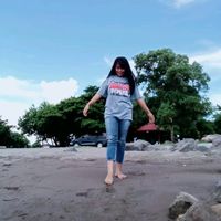 suara asli - Ndut