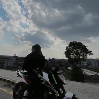 original sound - sujan_chettri30