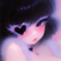 オリジナル楽曲 - あ