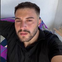 orijinal ses