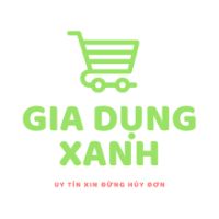 giadungxanh_giadinhviet