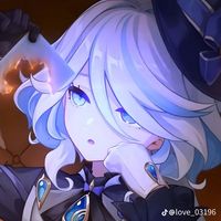 lillie._0401
