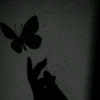 suara asli - 佳涵雅莉 Jiā Hán Yǎ Li