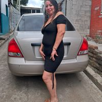 rosamiranda695