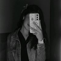 adrisuarezs08