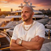 serega_kagansky