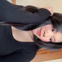 nhạc nền - à nhon ☕️