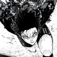 original sound - rimirei♡