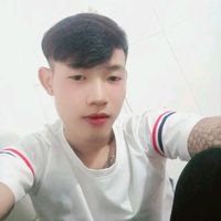 nhạc nền - máy chém Định Thành