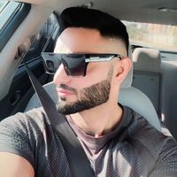 a1i_m3hran