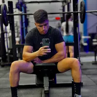 original sound - rafael_bruno19