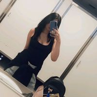 madiss_018