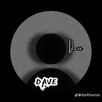 GODDESS X DAVE X ROCKET X NO STRESS