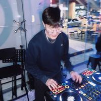 djbestboii