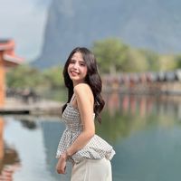 เสียงต้นฉบับ - Adventure