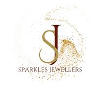 sparklesjewellersnz