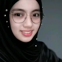 original sound - aisyahdrwskinca78