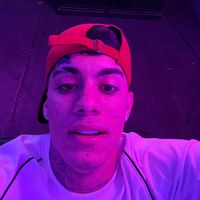 el_baby___
