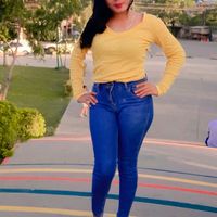 flaquita.ro999