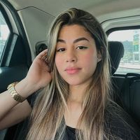 llemosz_