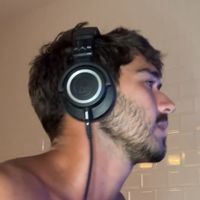 pablo.capeto
