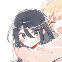 valeri_26rc