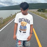 thedew34