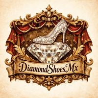 diamondshoesmx