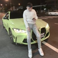 xiaoy._an04