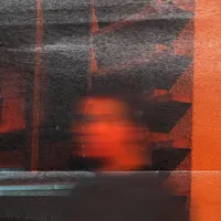 original sound - dorienmusic