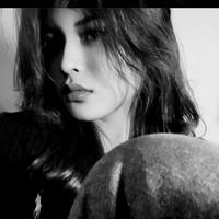 vgirllll